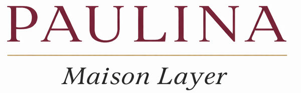 Paulina Maison Layer